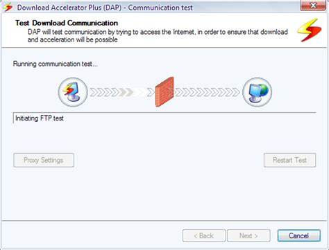 Image result for Download Accelerator Plus Windows 11