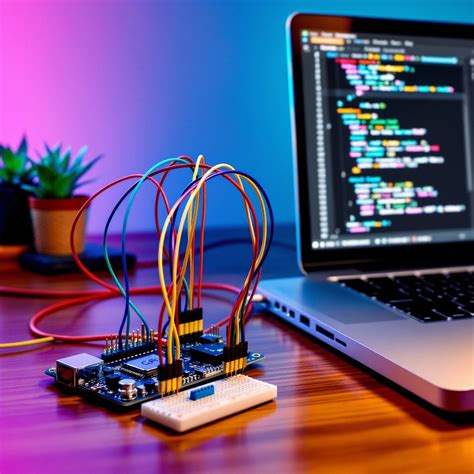 Image result for Syntax and Structures of C Language in Embedded System