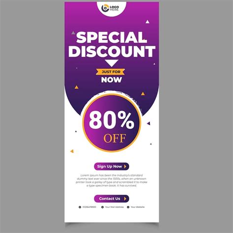 Gym and fitness email newsletter template or minimal fitness ui ...