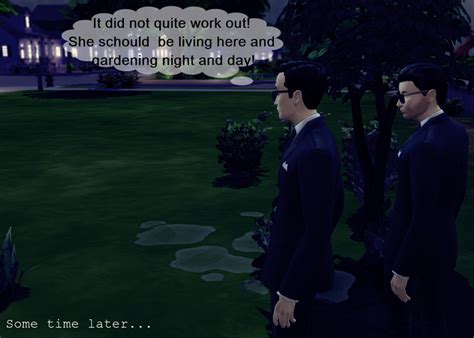 Image result for Sims 4 Story Hatsy