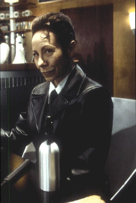 What Time Period Is Austin Powers From - wehrpflicht deutschland