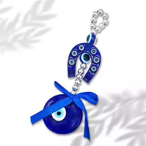 Buy Evil Eye Products Online – Pandit.com