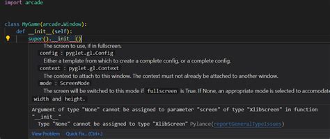 Image result for How to Use Arcade Module Python