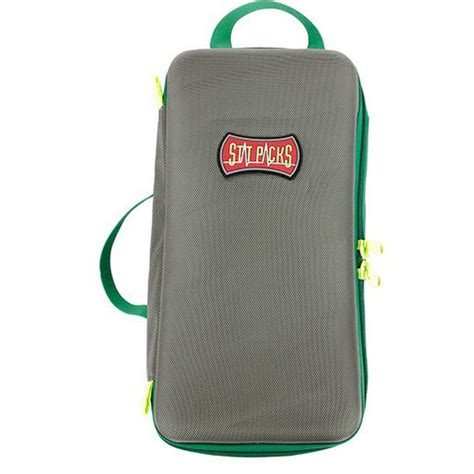 Air-Q®SP3G Intubating Laryngeal Airway, Self-Pressurizing with Gastric ...