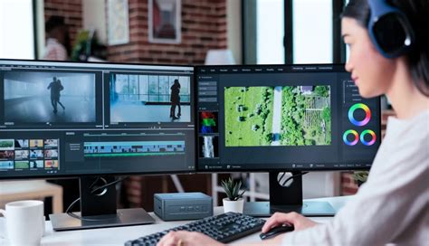 Image result for Cheapest Mini PC