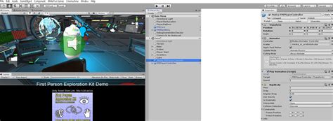 Move an Object in Visual Studio Shape 的图像结果