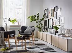 idee per soggiorno arredare il soggiorno con ikea tante idee per diversi idee per soggiorno arredare il soggiorno con ikea tante idee per diversi