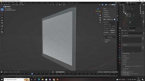 Image result for Boolean Not