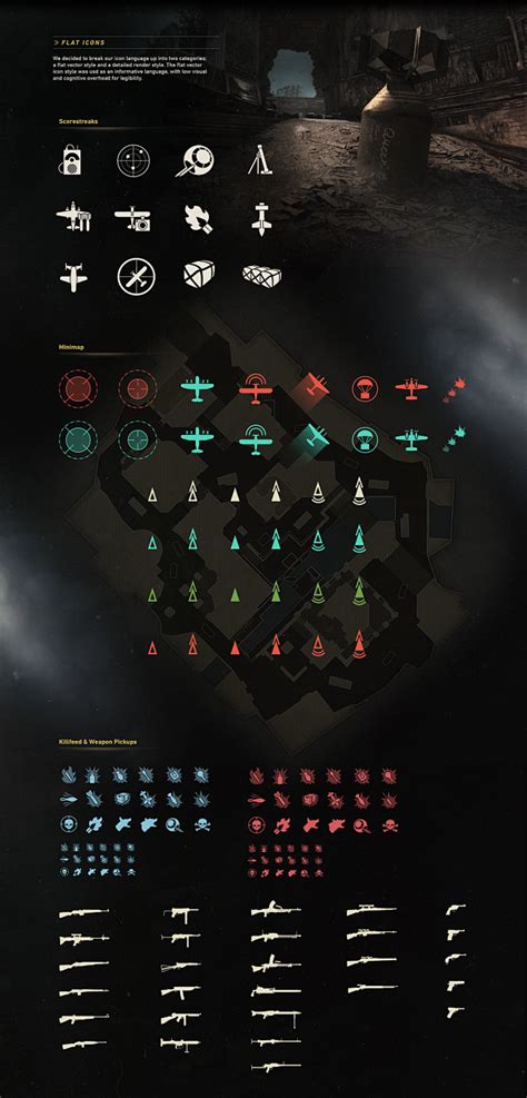 WWII Cod Logo 的图像结果