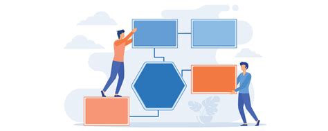 Image result for Workforce Optimization Challenges