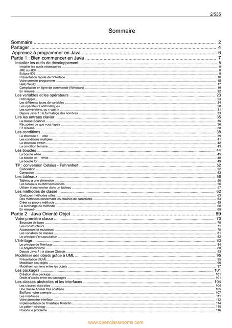 Image result for Programmer En Java