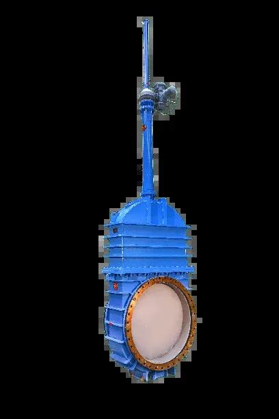 Image result for Double-Disc Gate Valve Animation