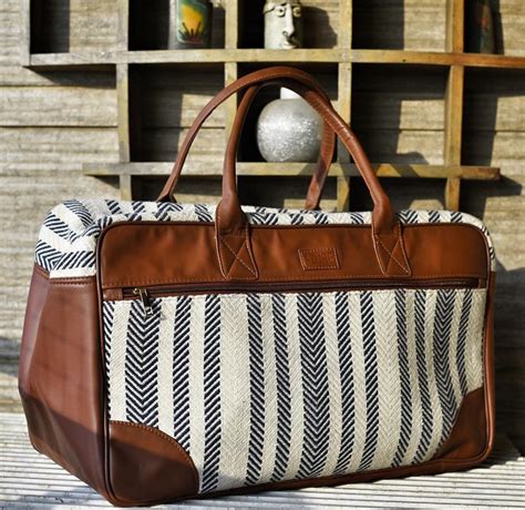 Shop Vegan Bags And Accessories | LBB, Mumbai