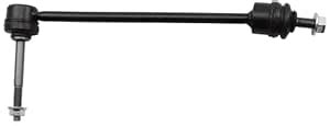 BECKARNLEY 101-8044 Stabilizer End Link, 1 Pack : Amazon.in: Car ...