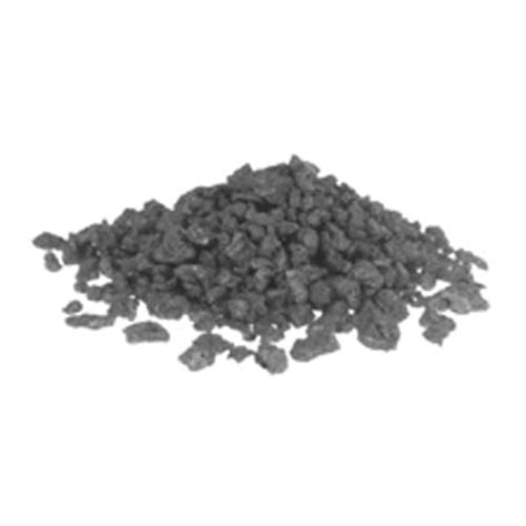 Walter Stern 501A Carbon Microporous Boiling Chip, 8 oz. : Amazon.in ...