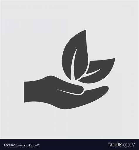 Hand Icon 的图像结果