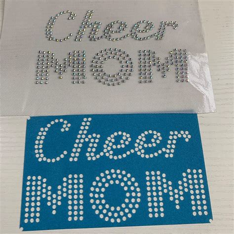 When Using Magic Flock What Is the Material Setting 的图像结果