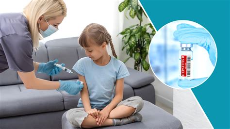 Causes Of Rise In Acute Hepatitis In Kids In Hindi। बच्चों में एक्यूट ...