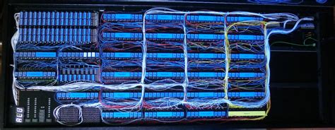 How Alu Works in Computer 的图像结果