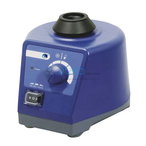 Vortex Mixer India, Vortex Mixer Manufacturer, Vortex Mixer Suppliers ...