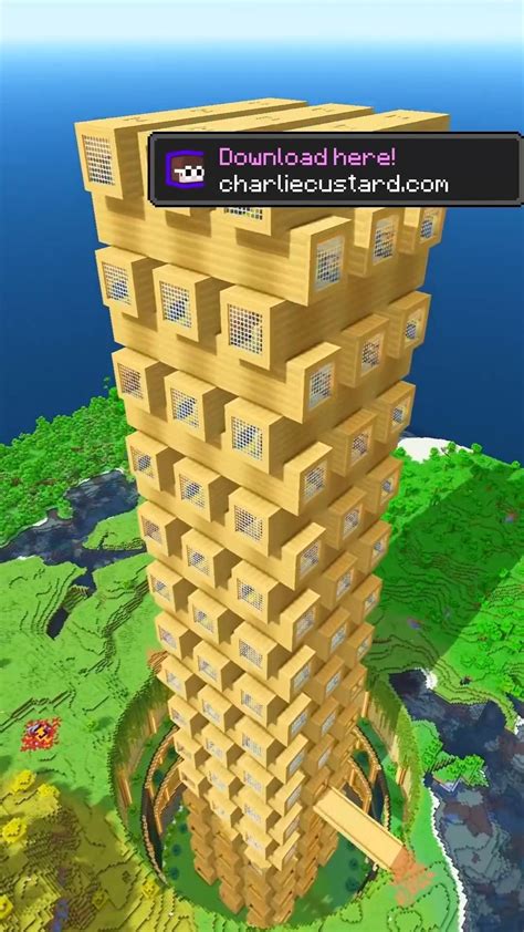 Image result for Best Minecraft Building Tutorials. Easy
