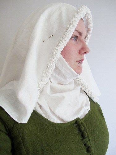 Image result for Medieval Princess Bride