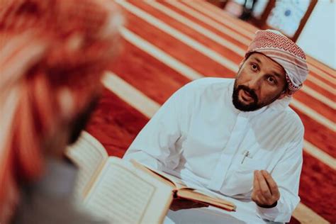 Image result for Islamic Lectures