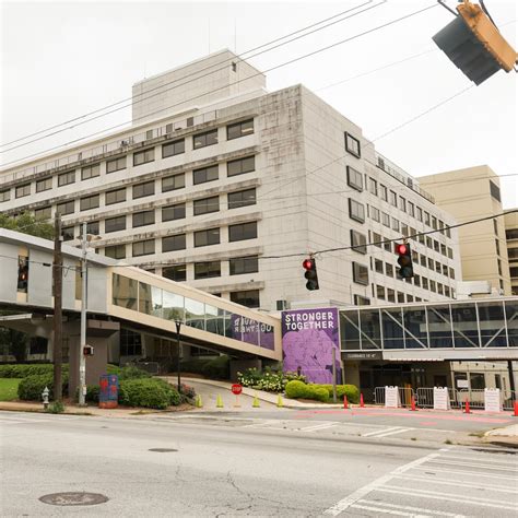 What is Georgia Day? Celebrate the day Georgia was founded