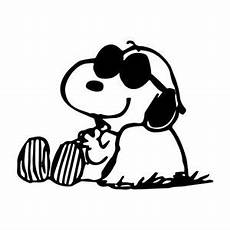 Snoopy Png Joe Cool Snoopy Drawing Transparent Png Kindpng Free Photos