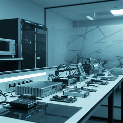 GSAS Micro Systems Becomes Authorized SEGGER… | GSAS