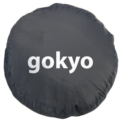 Buy Gokyo K2 Jackets/Clothes Compression Sack Online