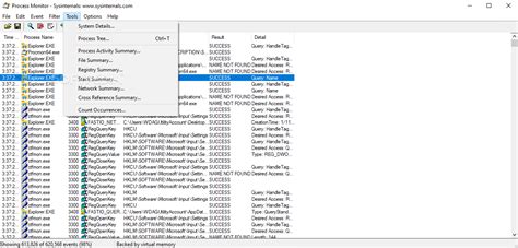 Image result for Process Monitor