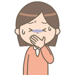 Image result for Problem Statement Example in Research Paper