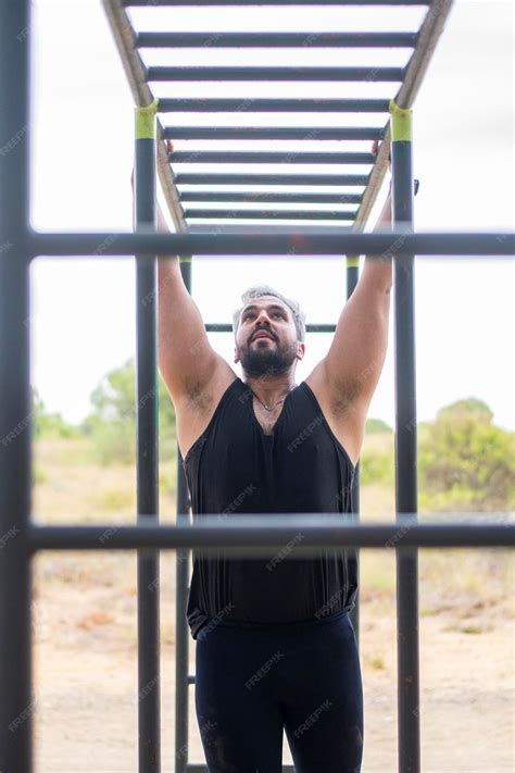 Playing Sports 的图像结果