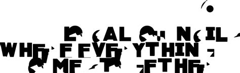 Local SA Logo 的图像结果