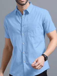4xl Mens Shirts - Buy 4xl Mens Shirts Online at Best Prices In India ...