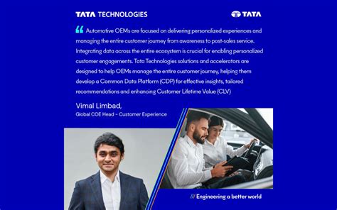 How automakers can use AI, ML to gauge customer sentiment | nasscom ...