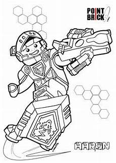 nexo knights ausmalbilder clay nexo knights clay ausmalbilder lego 01 ausmalbilder nexo knights ausmalbilder clay nexo knights clay ausmalbilder lego 01 ausmalbilder