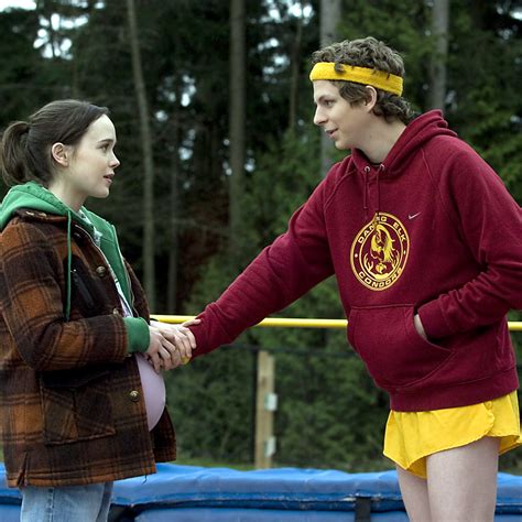 The Top 30 Indie Movies Ever