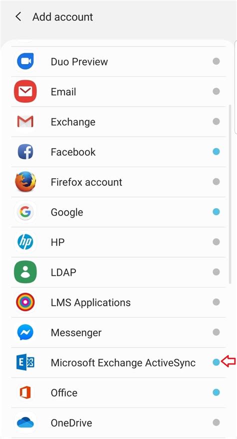 Image result for System Native Email Meaning