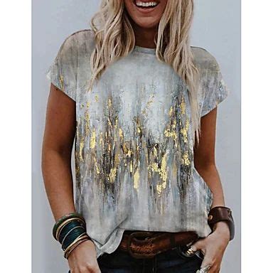 LightInTheBox Shirts 的图像结果