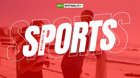 INR vs AFP Live Score: Scorecard, Ball by Ball Commentary - Match 8 ...