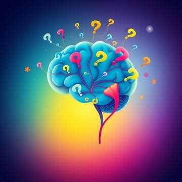 Image result for Random Question Generator