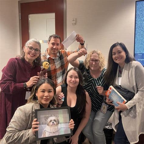 As a law firm, we take cyber security very seriously - but that doesn’t ...