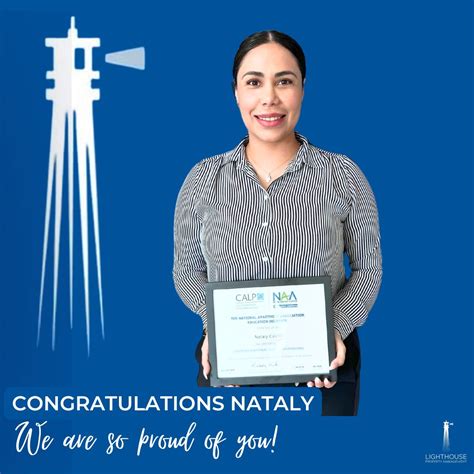 Lighthouse Property Management (LPM) on LinkedIn: #teamtuesday #calp # ...