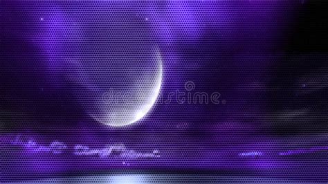 Digital Earth Motion Background 的图像结果