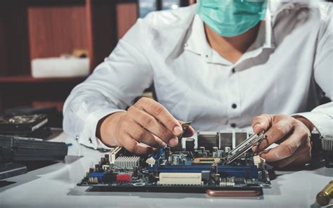 Used Computer Parts Store 的图像结果