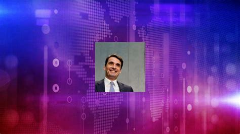 Image result for jean baptiste douville de franssu