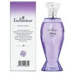 Buy Enchanteur Alluring Daily Wear Perfume - For Women Online at Best ...