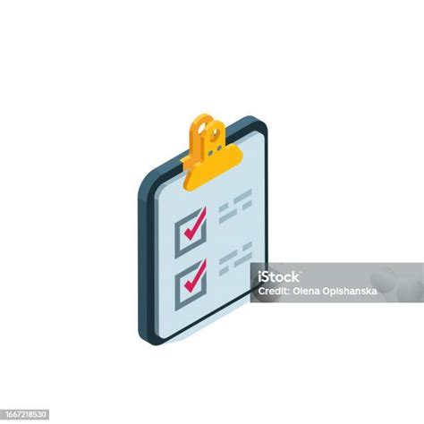 Image result for Testing Completed Win